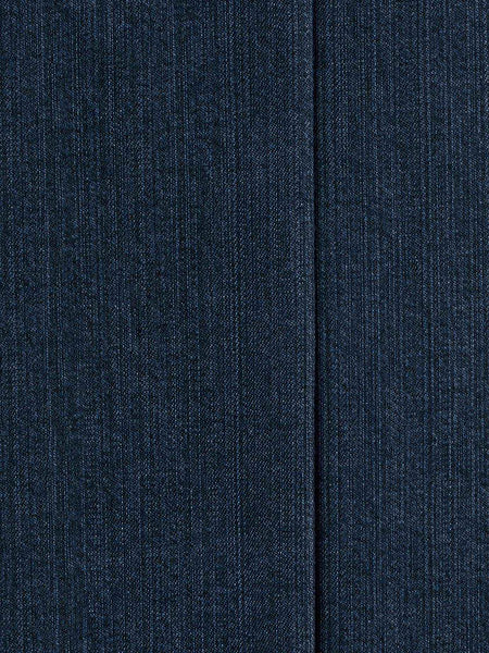 Meyer Regular fit Jeans